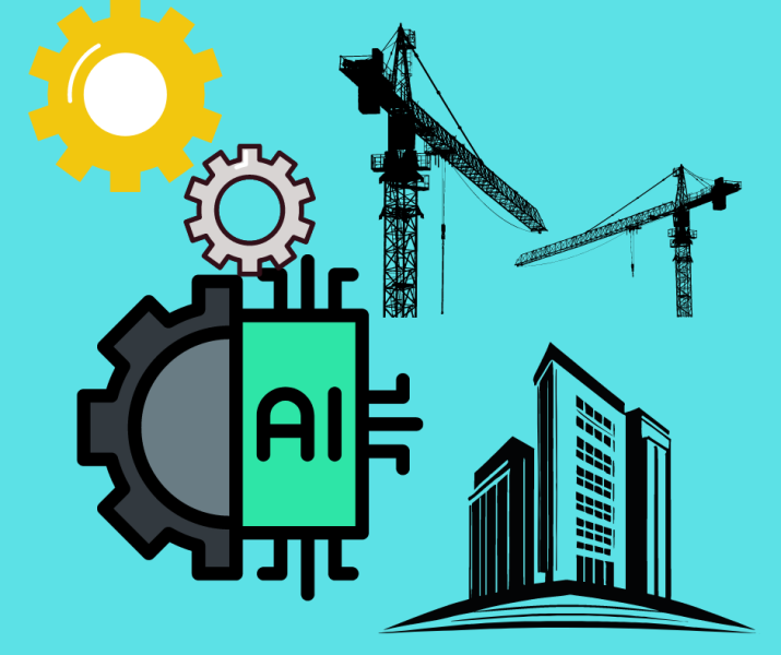 Smart Innovatiobs Smart & Innovative Technology